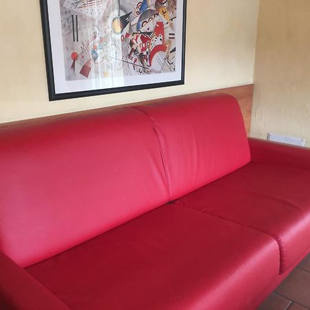 Ski Holidays Apartments Livigno Exteriör bild