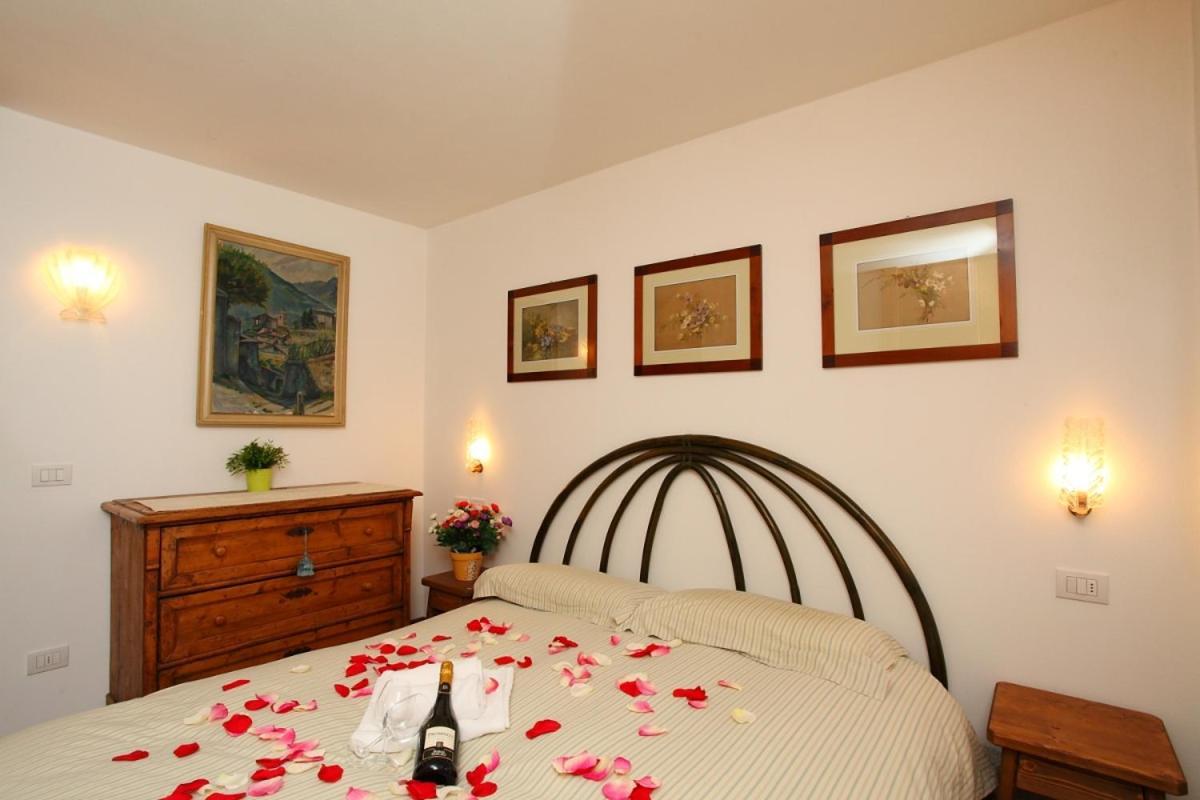Ski Holidays Apartments Livigno Exteriör bild