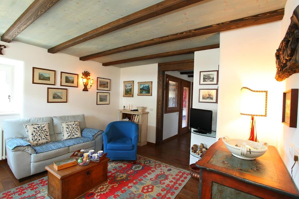 Ski Holidays Apartments Livigno Exteriör bild