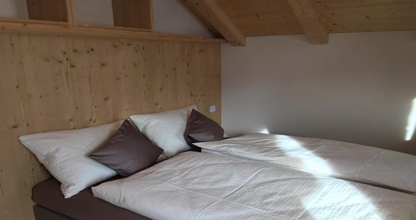 Ski Holidays Apartments Livigno Exteriör bild