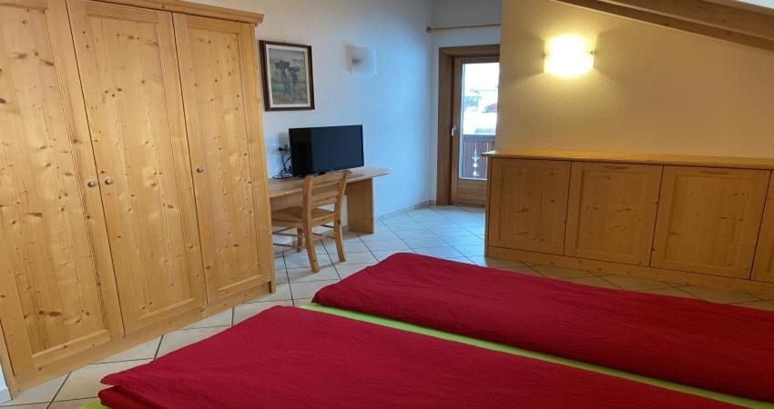 Ski Holidays Apartments Livigno Exteriör bild