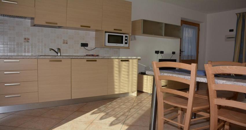 Ski Holidays Apartments Livigno Exteriör bild