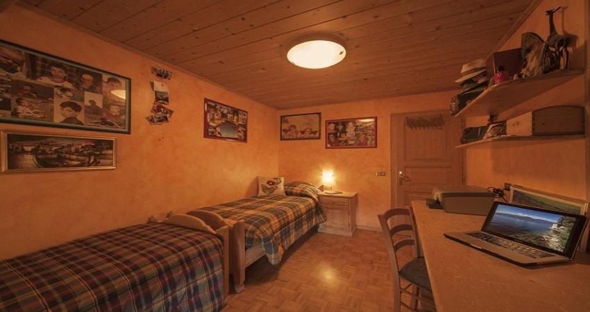 Ski Holidays Apartments Livigno Exteriör bild