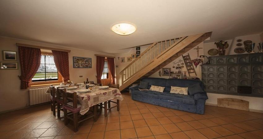 Ski Holidays Apartments Livigno Exteriör bild